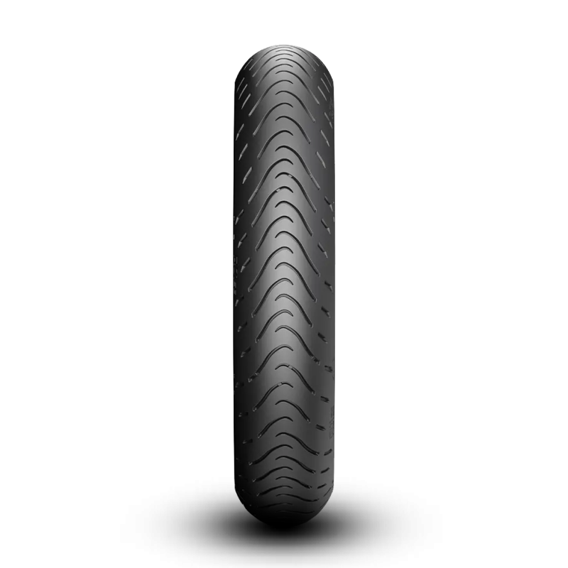 120/70 ZR 17 M/C (58W) TL ROADTEC 01 SE Metzeler - Image 2