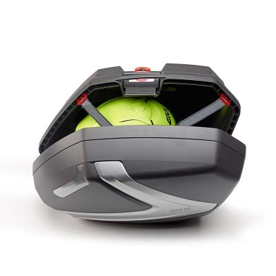 V37NT Страничен куфер GIVI - Image 2