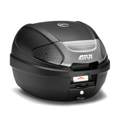 E300NT2B Централен куфер GIVI - Image 1