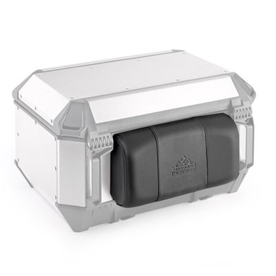 E208S Перниче Alaska 56 GIVI - Image 1