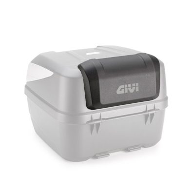 E195 Перниче B32NMAL BOLD GIVI - Image 1