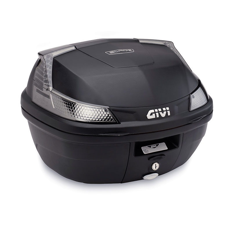givb37bag01.jpg