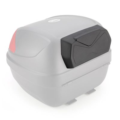 E197 Перниче E300 GIVI - Image 1