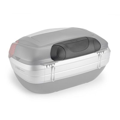 E111B Перниче E55/V56 cases GIVI - Image 1