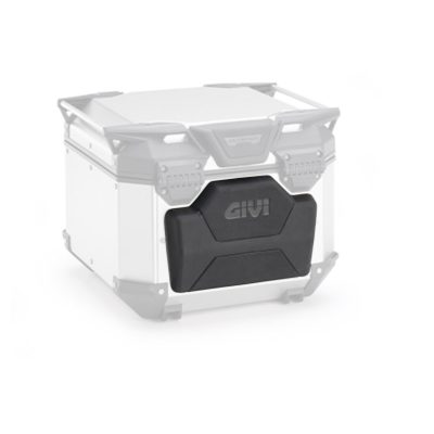 E241 Перниче OBKE42A/B GIVI - Image 1