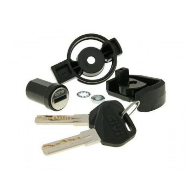 SL101 Сет од 1 брава GIVI - Image 1