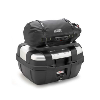 S150 Универзален додаток за централен куфер GIVI GIVI - Image 3