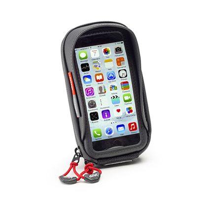 S956B Држач за телефон GIVI - Image 1