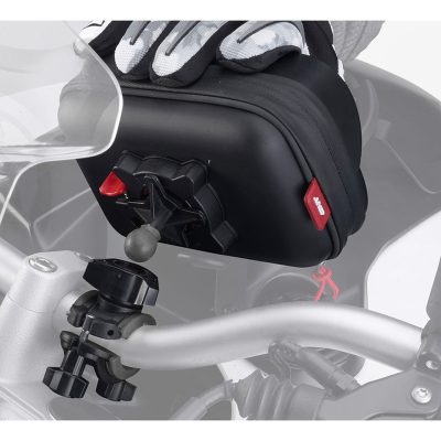 S956B Држач за телефон GIVI - Image 3