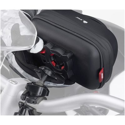 S956B Држач за телефон GIVI - Image 5