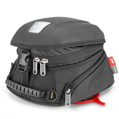 MT505 Торба за резервоар 5л GIVI - Image 2