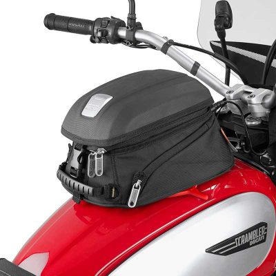 MT505 Торба за резервоар 5л GIVI - Image 4