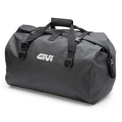 EA119BK Торба 60л Црна GIVI - Image 1
