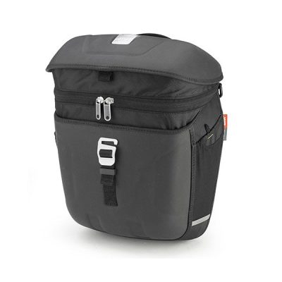 MT501S Страничен куфер - 18л GIVI - Image 2