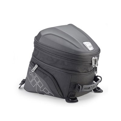 ST607+ Торба 22-26 литра GIVI - Image 1