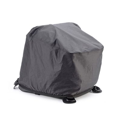 ST607+ Торба 22-26 литра GIVI - Image 4