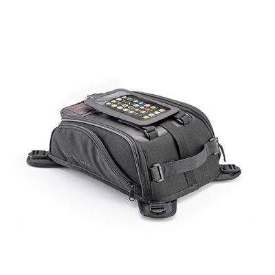 CRM103 Торба за резервоар со магнети 8л GIVI - Image 3