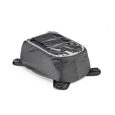 CRM103 Торба за резервоар со магнети 8л GIVI - Image 4