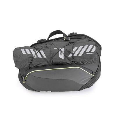 EA127B Странични меки торби сет 30 литра GIVI - Image 4