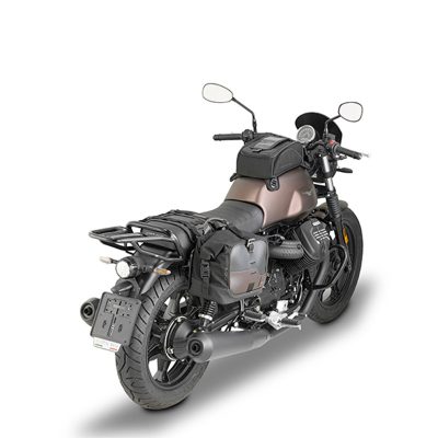 CRM106 Странична торба 16л GIVI - Image 2