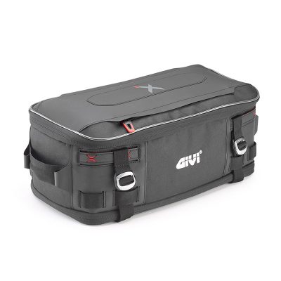 XL01B Торба карго 15-20 литра GIVI - Image 1