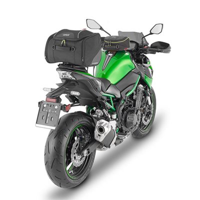 EA146 Торба 23л GIVI - Image 3