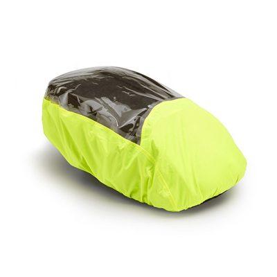 EA138B Торба за резервоар со магнети 6л црна GIVI - Image 3