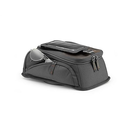 CRM108 Торба за резервоар 8л GIVI - Image 3