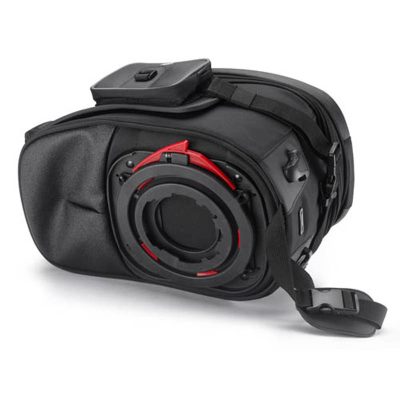 XS308 Торба за резервоар - 20л GIVI - Image 3