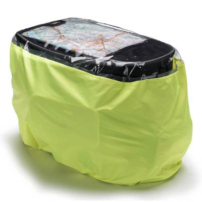 XS308 Торба за резервоар - 20л GIVI - Image 5