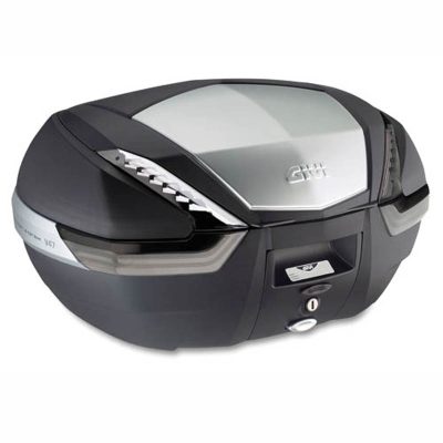 V47NT Централен куфер MONOKEY GIVI - Image 1