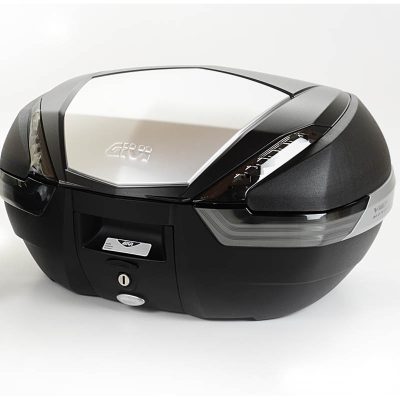 V47NT Централен куфер MONOKEY GIVI - Image 2