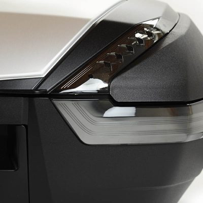V47NT Централен куфер MONOKEY GIVI - Image 3