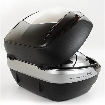 V47NT Централен куфер MONOKEY GIVI - Image 4