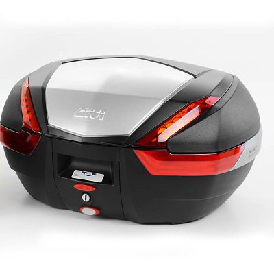 V47N Централен куфер Monokey GIVI - Image 5
