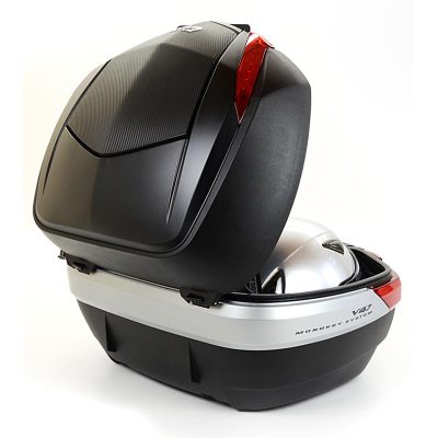 V47NN Централен куфер Monokey GIVI - Image 4