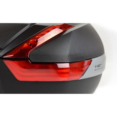 V47NN Централен куфер Monokey GIVI - Image 5