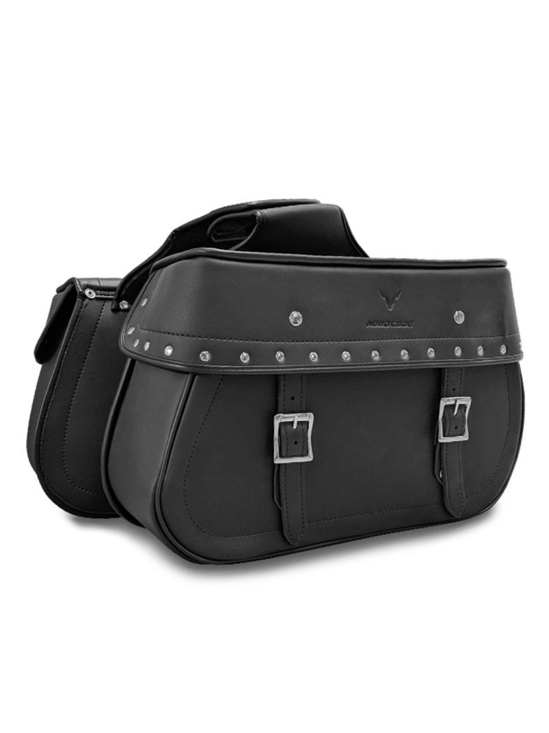 norsidbag04.jpg