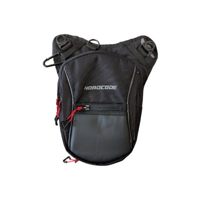 Торба за на нога HIP BAG NORDCODE - Image 1