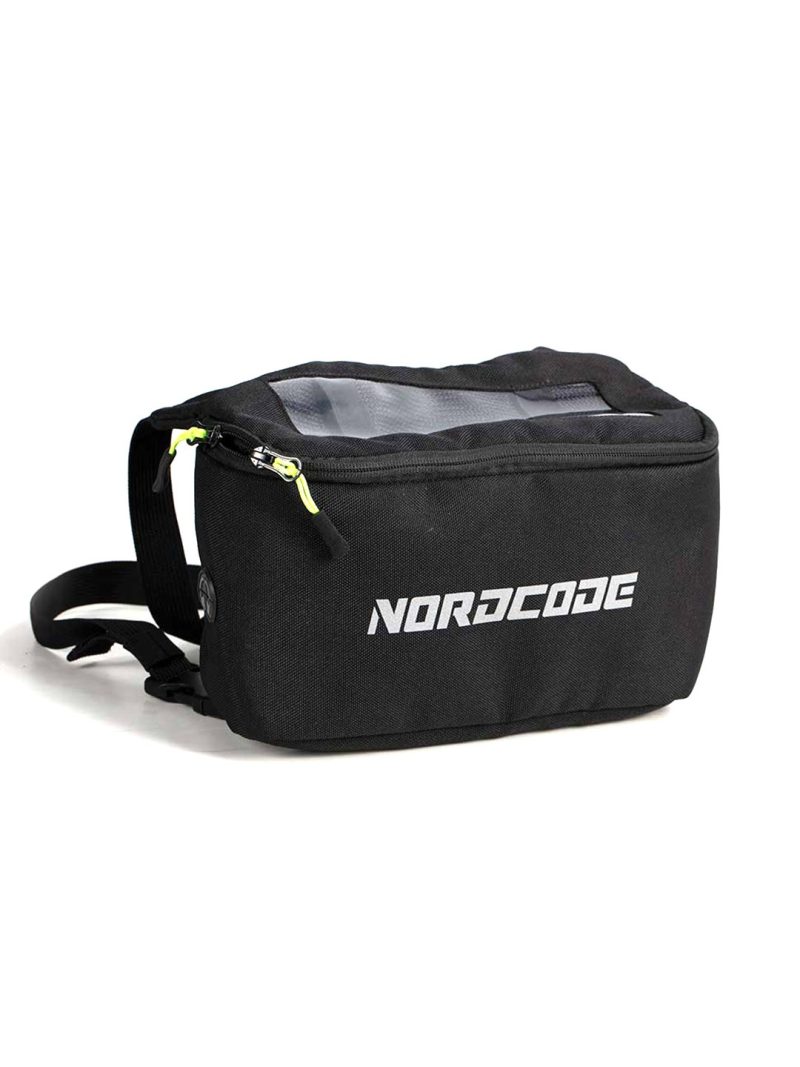 norunibag15.jpg