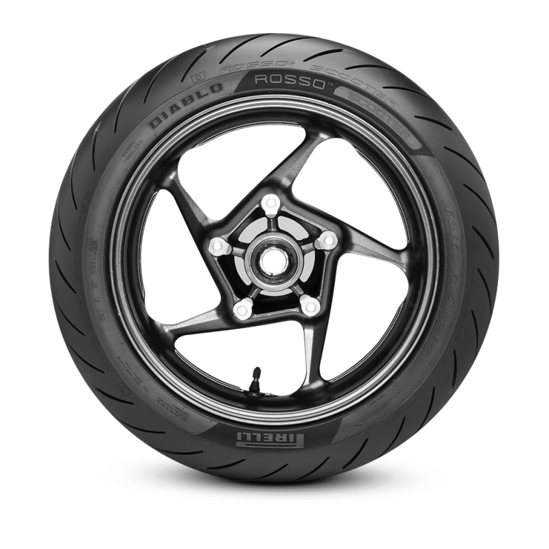 120/70 R 16 M/C 57H TL DIABLO ROSSO SCOOTER Pirelli – Skymoto