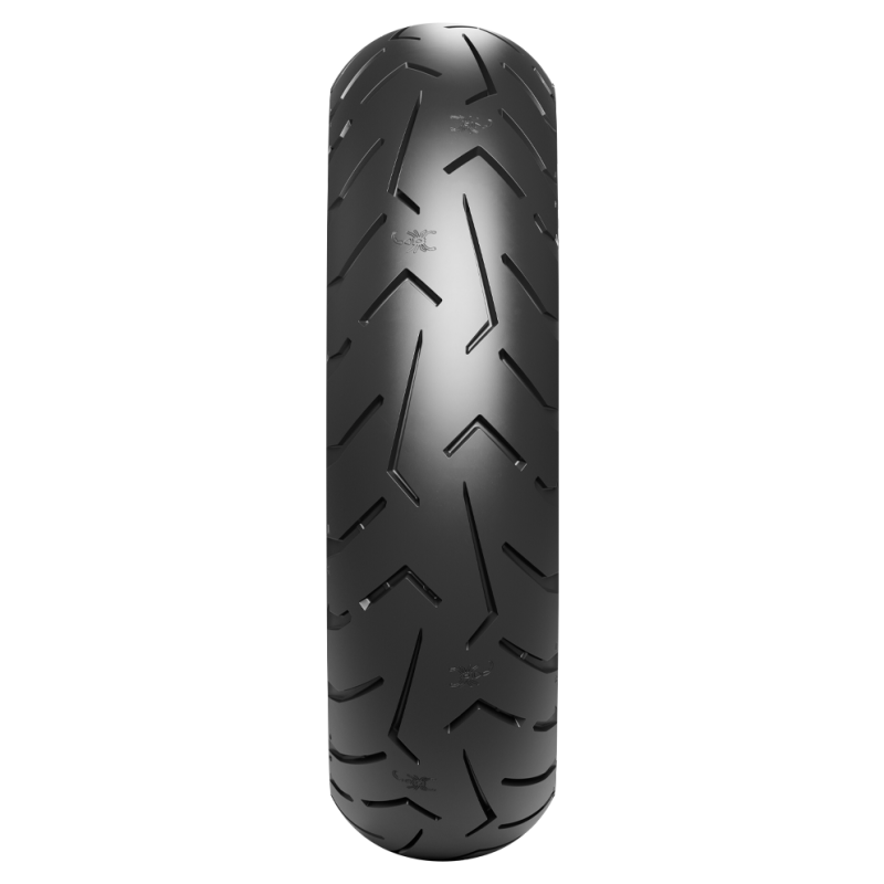 110/80 R 19 M/C 59V TL SCORPION TRAIL III Pirelli - Image 2