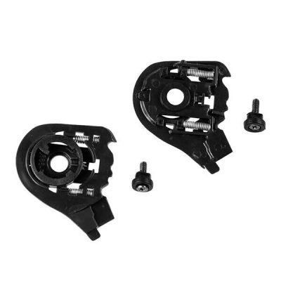 FF325/386/370 RATCHET SYSTEM LS2 - Image 1