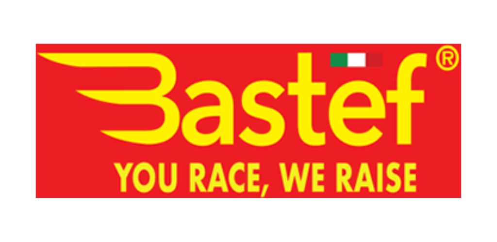 Bastef