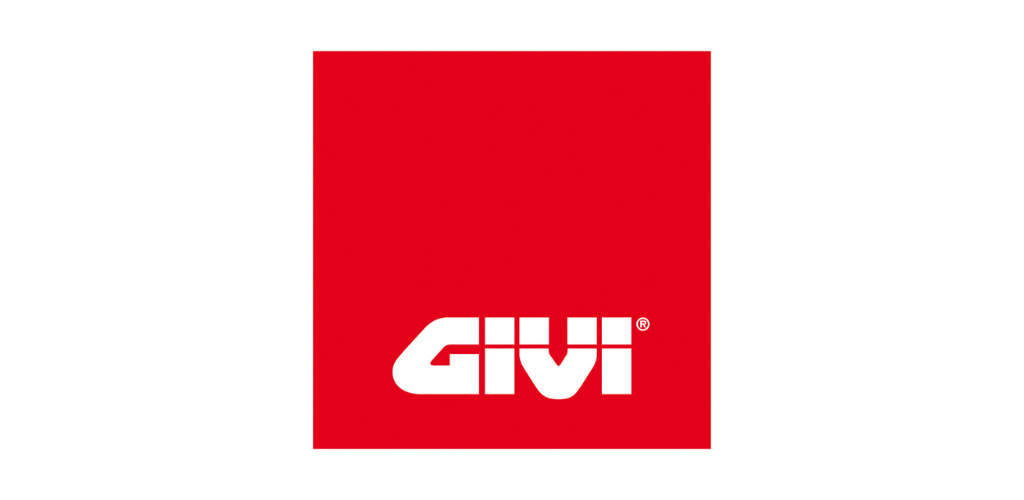 Givi