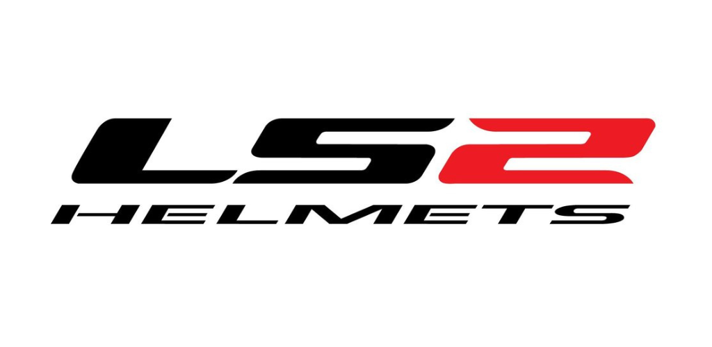 LS2