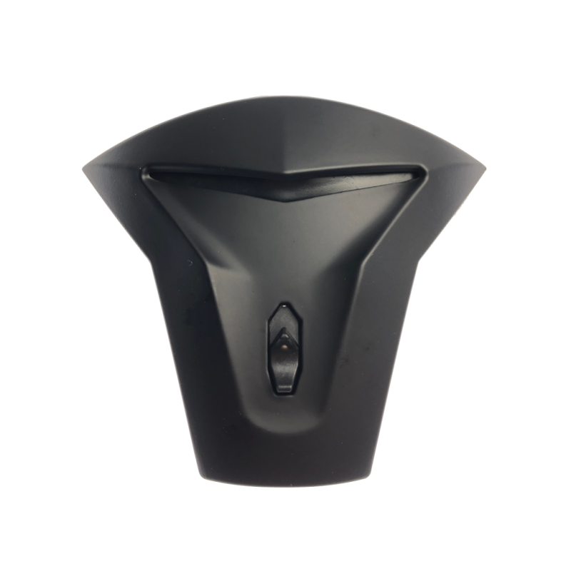 AIR VENT CHIN 324