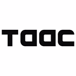 Taac