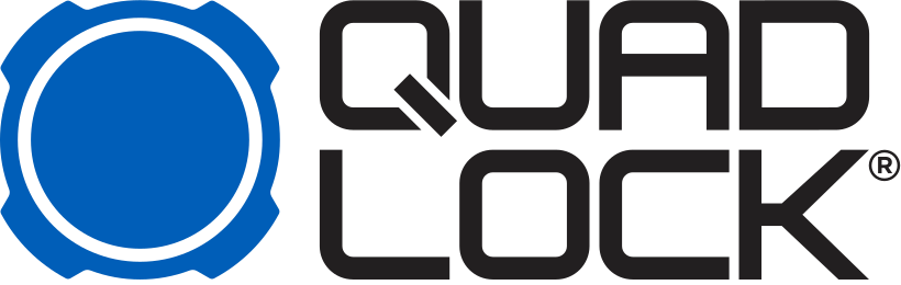 Quad Lock